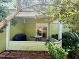 808 Desoto Street - Photo 18