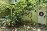 808 Desoto Street - Photo 2