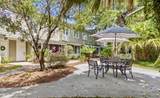 808 Desoto Street - Photo 20