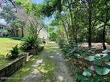 808 Desoto Street - Photo 21