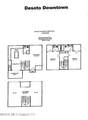 808 Desoto Street - Photo 3