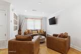808 Desoto Street - Photo 5