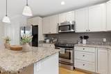 808 Desoto Street - Photo 8