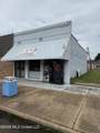 1015 South Broadway Street - Photo 2