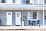 1664 Beach Boulevard - Photo 1