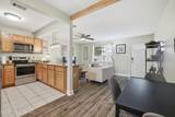 1664 Beach Boulevard - Photo 10