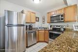 1664 Beach Boulevard - Photo 11