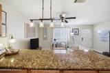1664 Beach Boulevard - Photo 12