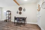 1664 Beach Boulevard - Photo 13