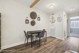 1664 Beach Boulevard - Photo 14
