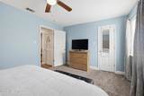 1664 Beach Boulevard - Photo 17