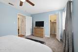 1664 Beach Boulevard - Photo 18