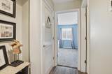 1664 Beach Boulevard - Photo 19