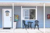 1664 Beach Boulevard - Photo 2