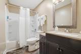 1664 Beach Boulevard - Photo 20