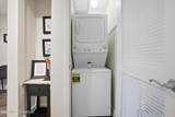 1664 Beach Boulevard - Photo 21