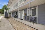1664 Beach Boulevard - Photo 23
