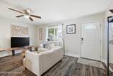 1664 Beach Boulevard - Photo 3