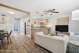1664 Beach Boulevard - Photo 4