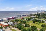 1664 Beach Boulevard - Photo 44