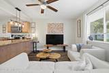 1664 Beach Boulevard - Photo 5