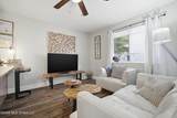 1664 Beach Boulevard - Photo 6