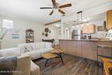 1664 Beach Boulevard - Photo 7