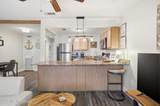 1664 Beach Boulevard - Photo 8