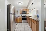 1664 Beach Boulevard - Photo 9