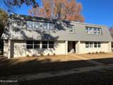 433 Meadowlark Drive - Photo 1