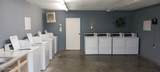 433 Meadowlark Drive - Photo 9