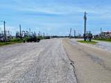  Pleasure Street - Photo 6