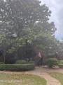 243 Lakeside Villa - Photo 1