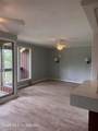 243 Lakeside Villa - Photo 10
