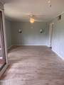 243 Lakeside Villa - Photo 11