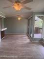 243 Lakeside Villa - Photo 12