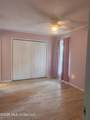 243 Lakeside Villa - Photo 13