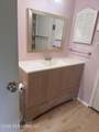 243 Lakeside Villa - Photo 14