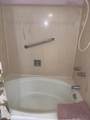 243 Lakeside Villa - Photo 15