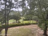 243 Lakeside Villa - Photo 16