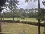 243 Lakeside Villa - Photo 17