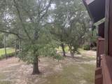 243 Lakeside Villa - Photo 18