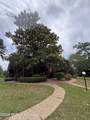 243 Lakeside Villa - Photo 2