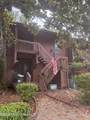 243 Lakeside Villa - Photo 3