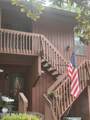 243 Lakeside Villa - Photo 4
