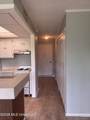 243 Lakeside Villa - Photo 5
