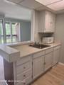 243 Lakeside Villa - Photo 6