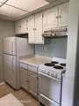 243 Lakeside Villa - Photo 7