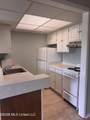 243 Lakeside Villa - Photo 8