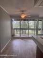 243 Lakeside Villa - Photo 9